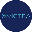 MIGTRA